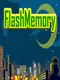 Flash Memory
