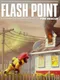 Flash Point: Fire Rescue