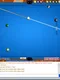 Flash Pool Game (8 Ball & 9 Ball)