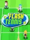 Flash Tennis