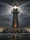 Flashing Dark