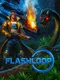 Flashloop