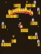 Flashman Gold