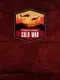 Flashpoint Campaigns: Cold War