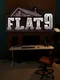Flat 9