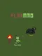 Flat MMO