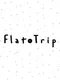 Flat Trip