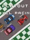Flatout Pixel Racing