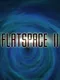 Flatspace II