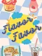 Flavor Favor