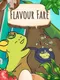 Flavour Fare