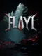 Flayl
