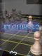 FLChess 2