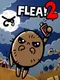 Flea!2