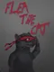 Flea the Cat