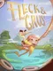 Fleck & Grus