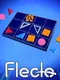 Flecto