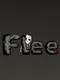 Flee
