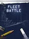 Fleet Battle