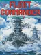 Fleet Commander
