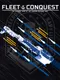 Fleet Conquest