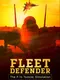 Fleet Defender: The F-14 Tomcat Simulation
