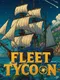 Fleet Tycoon