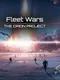 Fleet Wars