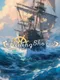 Fleeting Shores