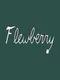 Flewberry