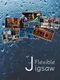 FlexibleJigsaw: Journey