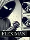 Fleximan