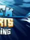 Flick Fishing