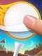 Flick Golf Extreme