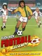 Flick Kick Football Legends