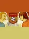 Flick Kick Football