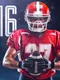 Flick Quarterback 16