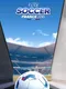 Flick Soccer France 2016