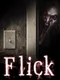 Flick