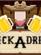 FlickaDrink