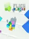 FlickBlocks