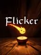 Flicker