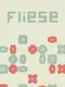 Fliese