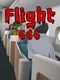 Flight 666
