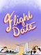 Flight Date