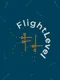 Flight Level