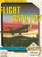 Flight Path 737