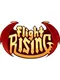 Flight Rising