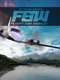 Flight Sim World