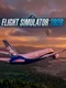 Flight Simulator 2026